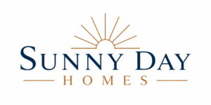Sunny day homes